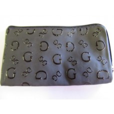 Pouch
